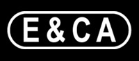 E&C A Logo