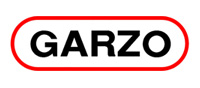 Garzo Logo