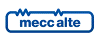 Mecc Alte Logo