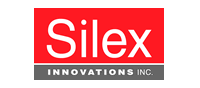 Silex Logo