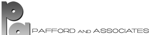 Pafford and Associates